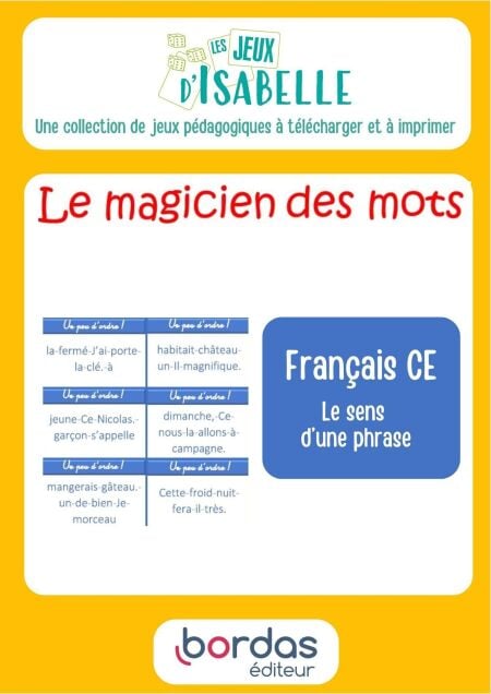 media/pim/44_85c1b191-ff66-4d33-a8d5-41418bf1c515.jpeg