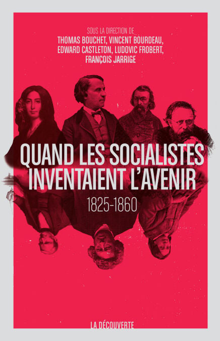 media/pim/44_86880b61-d772-4cae-b214-f43a10986de2.jpeg