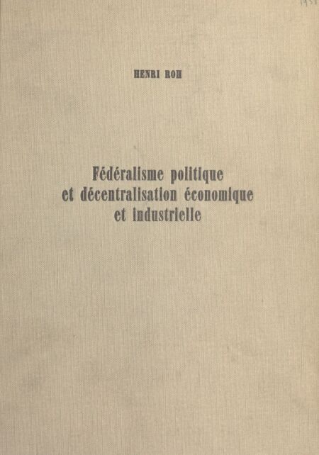 media/pim/44_86cc2f71-07e9-40ab-90ac-149ca8c6578c.jpeg