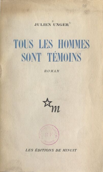 media/pim/44_888d303f-bc20-4cff-b384-4334a8ac67fd.jpeg