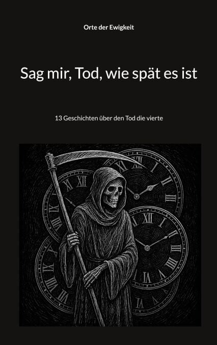 media/pim/44_898894aa-6874-4231-a539-659e2856f71e.jpeg