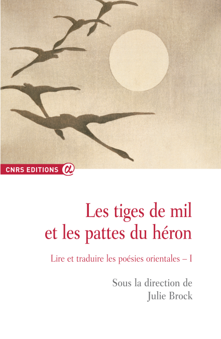 media/pim/44_8a3b335a-de42-4292-b40d-57e9ae29dd70.jpeg