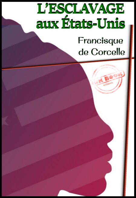 media/pim/44_8ce4c6b1-37f0-4194-b579-0b8d1b3f5f27.jpeg