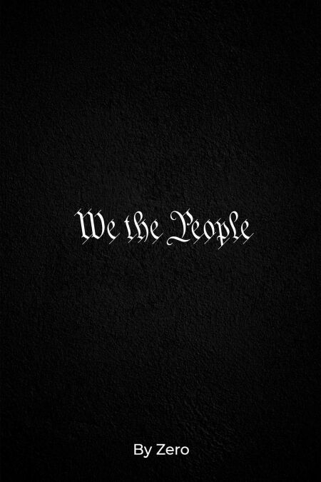 media/pim/44_8d7fbdd3-7686-4f97-bd53-41e59dd8a035.jpeg