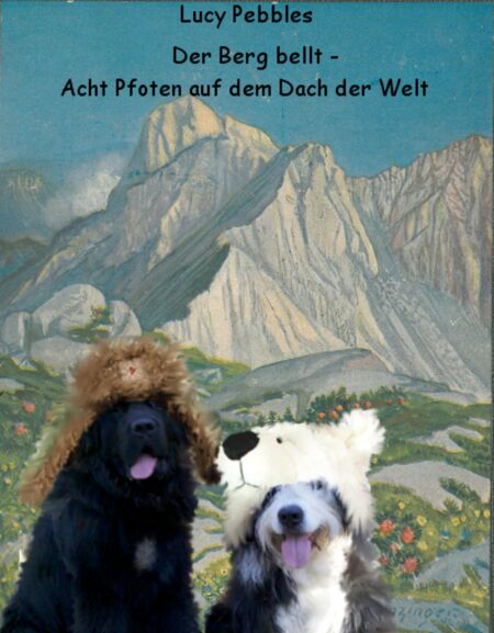 media/pim/44_8eb3ca35-e866-4544-8dc4-759a94c7e81c.jpeg