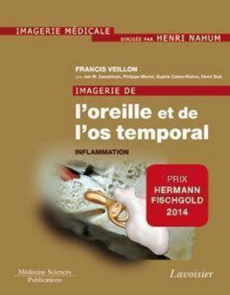 media/pim/44_91647fa7-9a94-4545-ad45-9b064f7944fc.jpeg