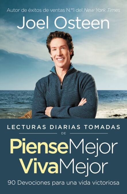 media/pim/44_92975f96-ad81-478a-9699-03e1e89689d9.jpeg