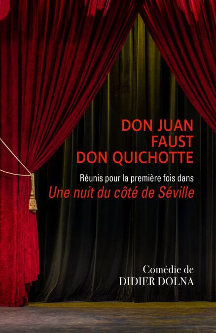 media/pim/44_9372d354-ecdc-4c8e-bd38-ffd3077f716b.jpeg
