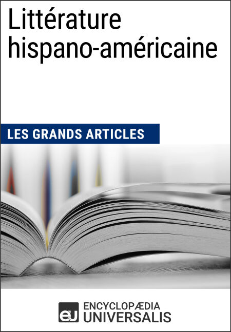 media/pim/44_96dbdfe7-40ae-499d-ba84-6b992c05b550.jpeg