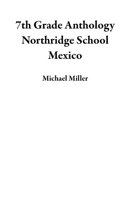 media/pim/44_97756be8-8515-432d-92cd-406924f4d086.jpeg