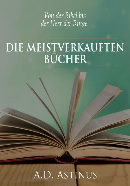 media/pim/44_986af60a-e713-4d26-a679-a106ac2772e0.jpeg