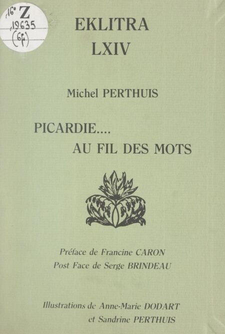 media/pim/44_98d0fad4-deaf-47ec-bea7-fc721f60d00f.jpeg
