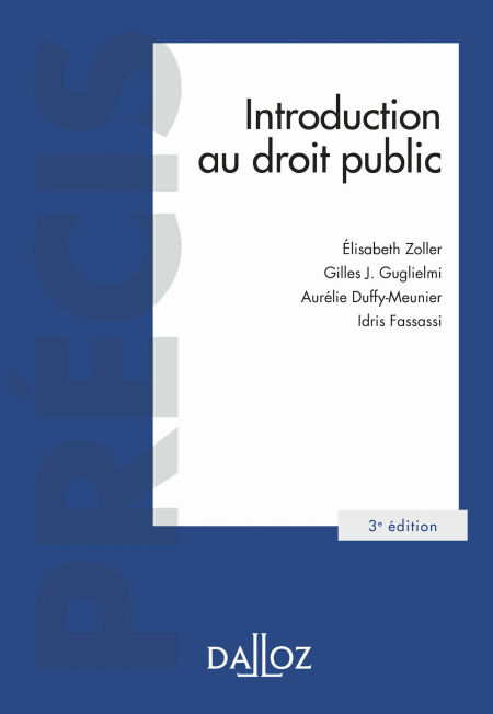 media/pim/44_99b96d9d-3fbe-4398-b560-1d7157dab931.jpeg