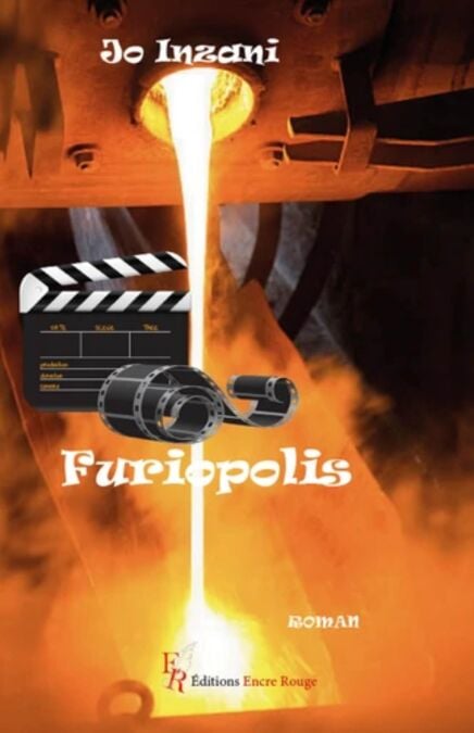 media/pim/44_9c5c7807-d5ea-4780-a8b4-5d4efb1812c9.jpeg