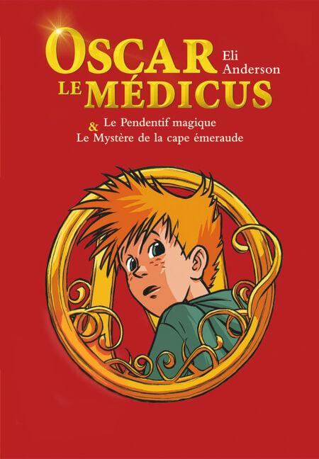 media/pim/44_9cbdfe82-a50e-49f2-9c0d-150befb1e887.jpeg