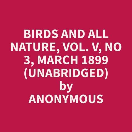 media/pim/44_9dd49115-ab34-4e62-b381-33474130925b.jpeg