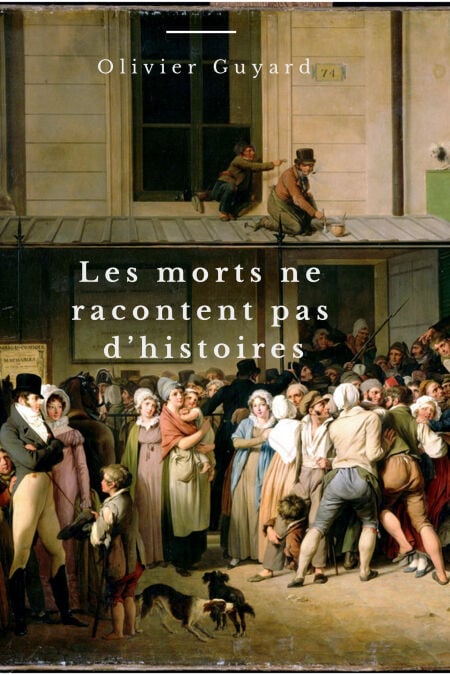 media/pim/44_9e037e08-ecbc-4b16-bd46-5f9c329470d9.jpeg