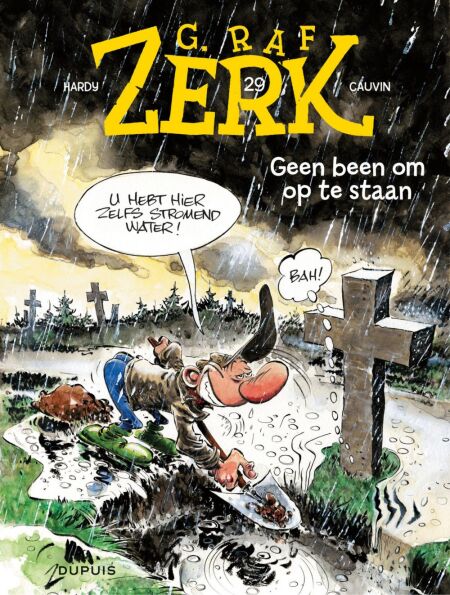 media/pim/44_9eca4c34-2043-4317-8685-a3aa430ec9c8.jpeg