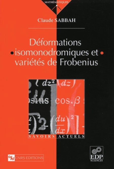 media/pim/44_9fb92331-690a-4d78-b4a7-30519352e9bf.jpeg