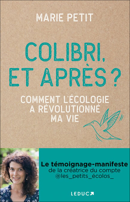media/pim/44_a048d463-5cc5-4395-b8da-3e15dc852e37.jpeg