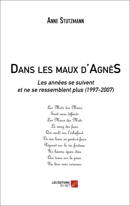 media/pim/44_a2ac1e2b-6715-4e3e-abfd-cbc799e20318.jpeg