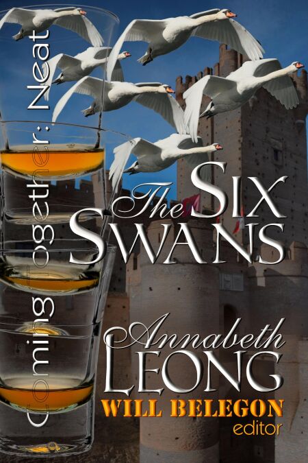 media/pim/44_a2ca659c-5b2f-4e4a-a31b-5b1f512d4cc0.jpeg