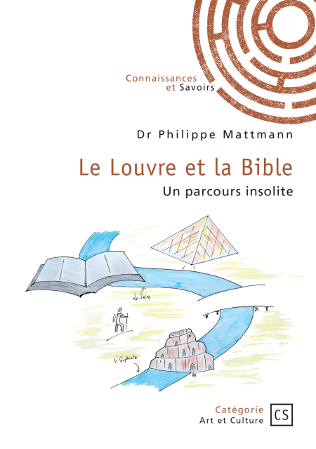 media/pim/44_a36a20c7-93fe-483c-ac13-a2bb6dcc7918.jpeg