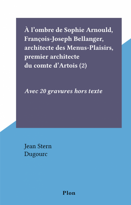 media/pim/44_a40abaa2-7dda-44d2-a951-26bf598af488.jpeg