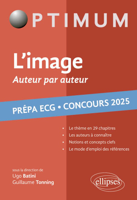 media/pim/44_a46bad01-62fa-4c7e-921d-5c70de3f3933.jpeg