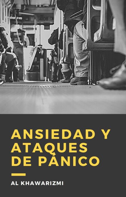 media/pim/44_a4ab2e74-9770-4c75-9a55-417aafcbb541.jpeg