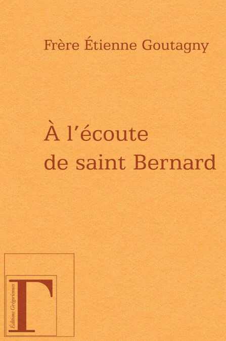 media/pim/44_a57ba6d7-35a6-444b-8e72-b54babb8b640.jpeg