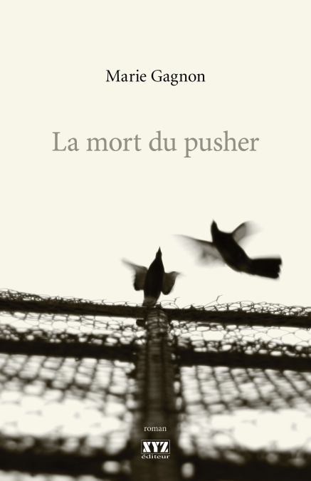 media/pim/44_a616e714-2b5b-4b57-9e2f-fd90d0d6f68f.jpeg