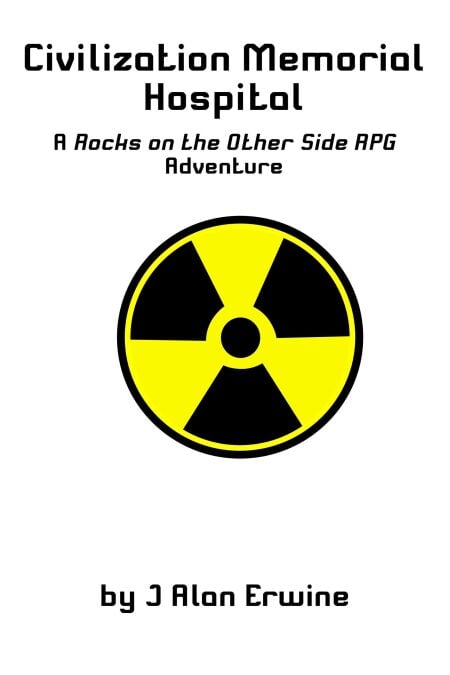 media/pim/44_a76bd9d5-aefb-43bf-b1af-ad28d7b60561.jpeg