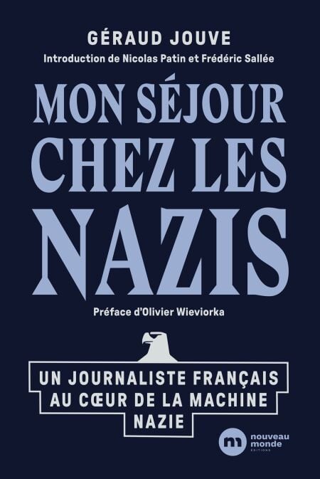 media/pim/44_a7d41f3b-0ad9-4249-991f-85f35c6ccc80.jpeg