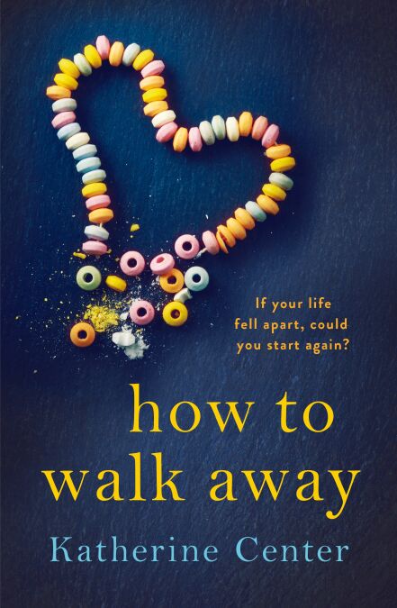 media/pim/44_a8ae50fb-4a80-426a-bf3f-09491ec5241b.jpeg
