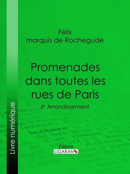 media/pim/44_a8efeda4-e451-419f-8eb3-4d3b10c6ccca.jpeg