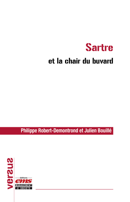 media/pim/44_a9f7b1f4-1891-4213-8695-29e8989ff8de.jpeg