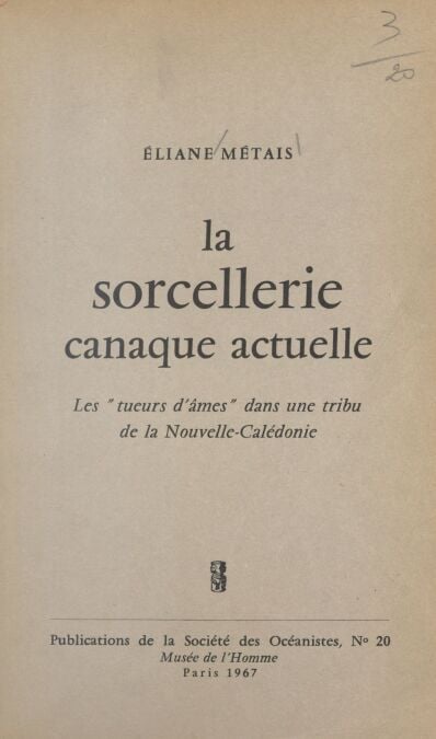 media/pim/44_aa7d46c6-3c5f-42f0-951c-eed060051ace.jpeg
