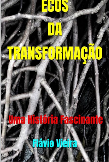 media/pim/44_ac25782c-245a-4ffb-85f4-4b4b72e03948.jpeg