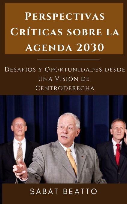 media/pim/44_ac9b0f7c-916f-4c9f-8268-b094d4f2328d.jpeg