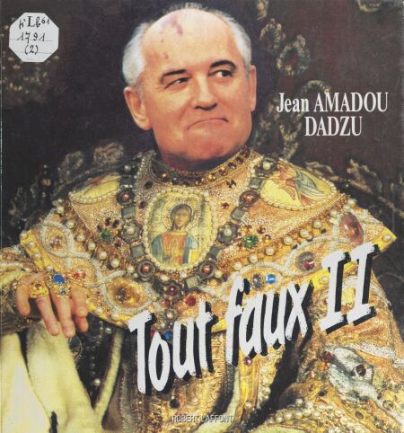media/pim/44_acae51b5-f4f4-45b5-a7a9-e6043acb51aa.jpeg