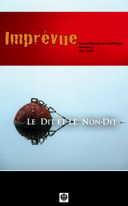 media/pim/44_ad4d41b5-3994-430b-8ac8-d7e671b1dda7.jpeg