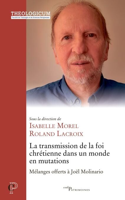 media/pim/44_b0d23a78-3140-403f-a765-8487724911e6.jpeg