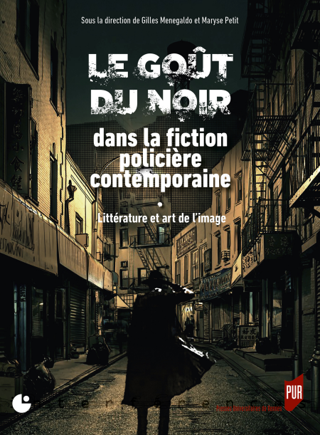 media/pim/44_b0e6307b-7970-4774-b926-c3f0a79c551a.jpeg