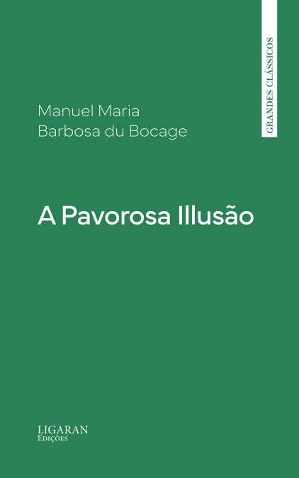media/pim/44_b1ca9f2f-545e-4c93-98ce-93434d9df88f.jpeg