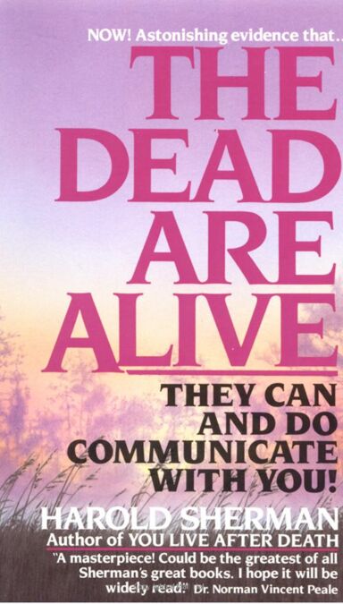 media/pim/44_b215b5b4-2010-4b30-985c-4455f12c4ab2.jpeg