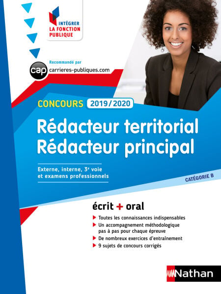 media/pim/44_b2232f55-e6cf-4a95-81fb-7c254651e6df.jpeg