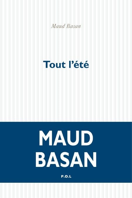 media/pim/44_b2d127aa-9c57-40d8-ad86-4d301bf15848.jpeg