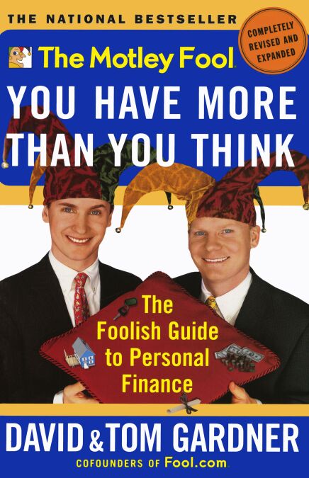 media/pim/44_b408a818-d34f-487a-a567-f2f7b9d0d346.jpeg