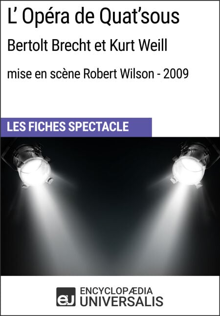 media/pim/44_b4a6394f-8adb-4b21-8ef7-de3a2415c797.jpeg
